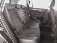 Škoda Kodiaq  2.0 TDI Style Plus