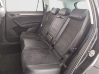 Škoda Kodiaq  2.0 TDI Style Plus
