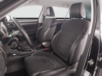 Škoda Kodiaq  2.0 TDI Style Plus