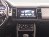 Škoda Kodiaq  2.0 TDI Style Plus
