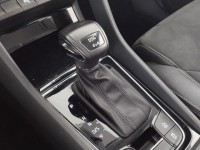Škoda Kodiaq  2.0 TDI Style Plus