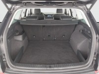 Škoda Kodiaq  2.0 TDI Style Plus