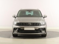 Volkswagen Tiguan  2.0 TSI R-Line