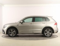 Volkswagen Tiguan  2.0 TSI R-Line