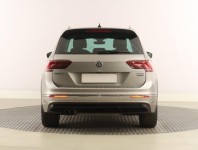 Volkswagen Tiguan  2.0 TSI R-Line