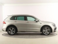 Volkswagen Tiguan  2.0 TSI R-Line