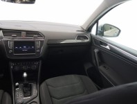 Volkswagen Tiguan  2.0 TSI R-Line