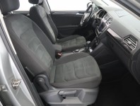 Volkswagen Tiguan  2.0 TSI R-Line