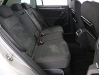 Volkswagen Tiguan  2.0 TSI R-Line