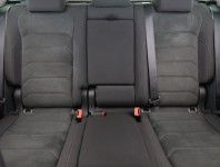 Volkswagen Tiguan  2.0 TSI R-Line