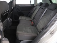 Volkswagen Tiguan  2.0 TSI R-Line