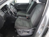 Volkswagen Tiguan  2.0 TSI R-Line