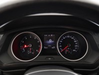 Volkswagen Tiguan  2.0 TSI R-Line
