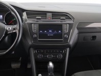 Volkswagen Tiguan  2.0 TSI R-Line