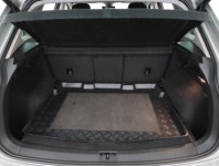 Volkswagen Tiguan  2.0 TSI R-Line