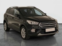 Ford Kuga  2.0 TDCi 