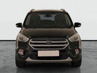 Ford Kuga  2.0 TDCi 
