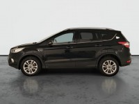 Ford Kuga  2.0 TDCi 