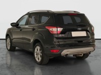 Ford Kuga  2.0 TDCi 