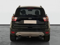 Ford Kuga  2.0 TDCi 