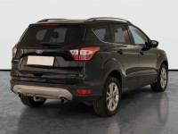 Ford Kuga  2.0 TDCi 