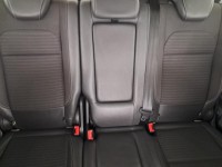 Ford Kuga  2.0 TDCi 