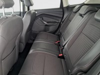 Ford Kuga  2.0 TDCi 