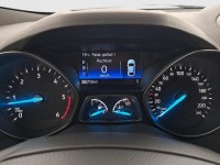 Ford Kuga  2.0 TDCi 