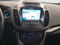 Ford Kuga  2.0 TDCi 