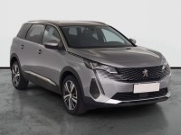 Peugeot 5008  PureTech 130 