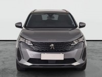 Peugeot 5008  PureTech 130 