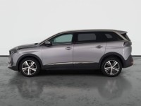 Peugeot 5008  PureTech 130 
