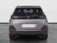 Peugeot 5008  PureTech 130 