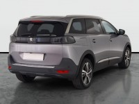 Peugeot 5008  PureTech 130 