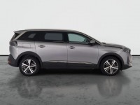 Peugeot 5008  PureTech 130 