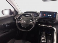 Peugeot 5008  PureTech 130 