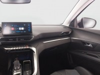 Peugeot 5008  PureTech 130 