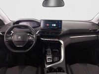 Peugeot 5008  PureTech 130 