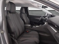 Peugeot 5008  PureTech 130 