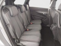 Peugeot 5008  PureTech 130 