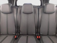 Peugeot 5008  PureTech 130 