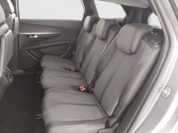 Peugeot 5008  PureTech 130 