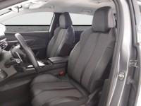 Peugeot 5008  PureTech 130 