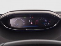 Peugeot 5008  PureTech 130 