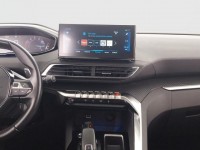 Peugeot 5008  PureTech 130 