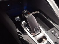 Peugeot 5008  PureTech 130 