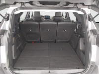 Peugeot 5008  PureTech 130 