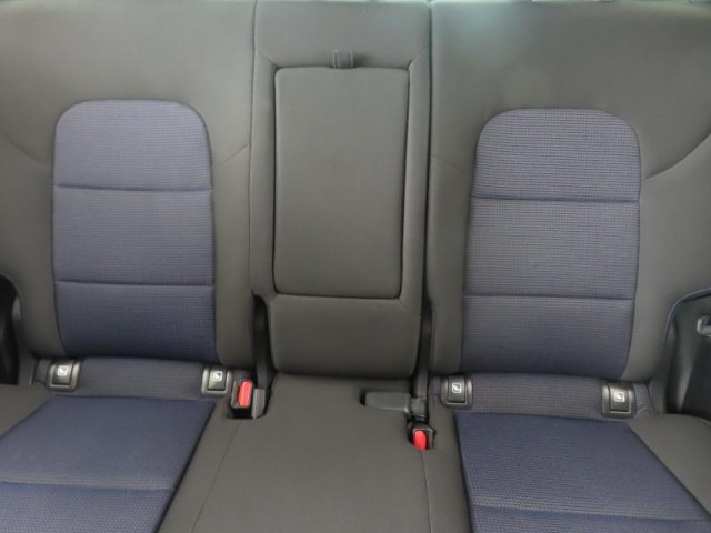 Hyundai Tucson  1.7 CRDi Tucson