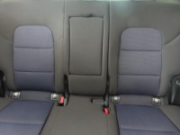 Hyundai Tucson  1.7 CRDi Tucson