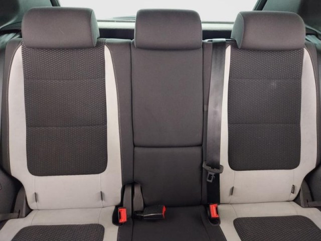 Volkswagen Tiguan  2.0 TDI R-Line